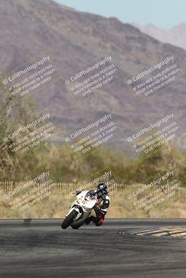 media/Oct-26-2025-Race Pace (Sun) [[c1447ca738]]/Verified/11-Turns 2 and 1 Exit (150pm)/